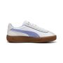 Puma Puma Club Klassika - PUMA White-Intense Lavender