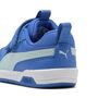 Puma Puma Multiflex 2 SL V Inf - Royal Sapphire-Fresh Water