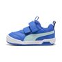 Puma Puma Multiflex 2 SL V Inf - Royal Sapphire-Fresh Water