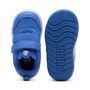 Puma Puma Multiflex 2 SL V Inf - Royal Sapphire-Fresh Water
