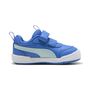 Puma Puma Multiflex 2 SL V Inf - Royal Sapphire-Fresh Water