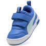 Puma Puma Multiflex 2 SL V Inf - Royal Sapphire-Fresh Water