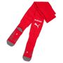 Puma SFV Striped Socks Replica - PUMA Red-PUMA White 