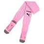 Puma SFV Graphic Socks Replica GK - Pink Pixel-Hero Blue 