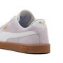 Puma Puma Club II - Lavender Pop-PUMA White