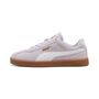 Puma Puma Club II - Lavender Pop-PUMA White