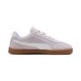 Puma Puma Club II - Lavender Pop-PUMA White