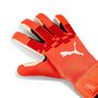 Puma FUTURE Pro SGC - Glowing Red-PUMA Red-PUMA Black