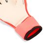 Puma FUTURE Pro Hybrid - Glowing Red-PUMA Red-PUMA Black