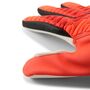 Puma FUTURE Match NC - Glowing Red-PUMA Red-PUMA Black