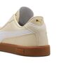 Puma Puma Club II Era - Alpine Snow-PUMA White