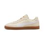 Puma Puma Club II Era - Alpine Snow-PUMA White