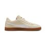 Puma Puma Club II Era - Alpine Snow-PUMA White