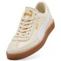 Puma Puma Club II Era - Alpine Snow-PUMA White