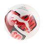 Puma individualLIGA Graphic ball - PUMA White-PUMA Red-PUMA Black