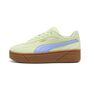 Puma Puma Club II Era Platform SD Wns - Apple Spritz-Intense Lavender