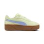 Puma Puma Club II Era Platform SD Wns - Apple Spritz-Intense Lavender