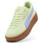 Puma Puma Club II Era Platform SD Wns - Apple Spritz-Intense Lavender