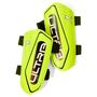 Puma ULTRA Light Strap - Lime Squeeze-PUMA Black 
