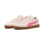 Puma Puma Club II Era Jr - Jasmine Flower-Magic Rose
