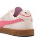 Puma Puma Club II Era Jr - Jasmine Flower-Magic Rose