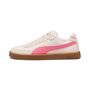 Puma Puma Club II Era Jr - Jasmine Flower-Magic Rose