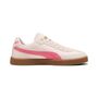 Puma Puma Club II Era Jr - Jasmine Flower-Magic Rose