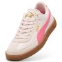 Puma Puma Club II Era Jr - Jasmine Flower-Magic Rose