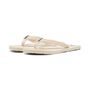 Puma Epic Flip V3 - Alpine Snow-PUMA Black