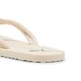 Puma Epic Flip V3 - Alpine Snow-PUMA Black