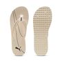 Puma Epic Flip V3 - Alpine Snow-PUMA Black