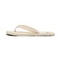 Puma Epic Flip V3 - Alpine Snow-PUMA Black