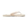 Puma Epic Flip V3 - Alpine Snow-PUMA Black