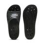 Puma Divecat Dry - PUMA Black-Gray Echo