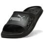 Puma Divecat Dry - PUMA Black-Gray Echo