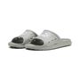 Puma Divecat Dry - Gray Echo-PUMA White
