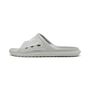 Puma Divecat Dry - Gray Echo-PUMA White