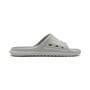 Puma Divecat Dry - Gray Echo-PUMA White