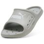Puma Divecat Dry - Gray Echo-PUMA White