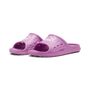 Puma Divecat Dry - Mauve Pop-PUMA White