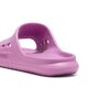 Puma Divecat Dry - Mauve Pop-PUMA White