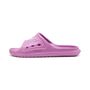 Puma Divecat Dry - Mauve Pop-PUMA White