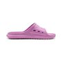 Puma Divecat Dry - Mauve Pop-PUMA White