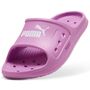 Puma Divecat Dry - Mauve Pop-PUMA White