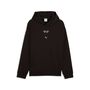 Puma PL Graphic Hoodie - PUMA Black
