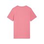 Puma PUMA CLASS Graphic Tee G - Wild Pink