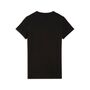 Puma PUMA CLASS Graphic Tee - PUMA Black