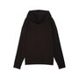 Puma ESS GRAPHIC Animal Comfort Hoodie TR - PUMA Black