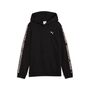 Puma ESS GRAPHIC Animal Hoodie TR G - PUMA Black