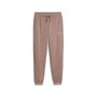 Puma PUMA CLASS Comfort Sweatpants TR cl - Sandstone